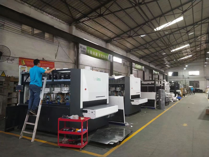 林豐工廠 (18).jpg